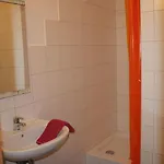 Mit Eigener Terrasse In Hueddingen Apartment *