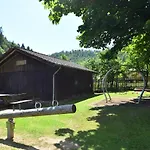 Apartment Mit Eigener Terrasse In Hueddingen