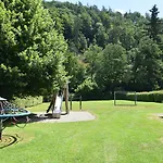 Mit Eigener Terrasse In Hueddingen Apartment *