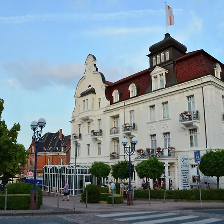 Appartement Mit Eigener Terrasse In Hueddingen *