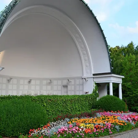 Appartement Mit Eigener Terrasse In Hueddingen Bad Wildungen