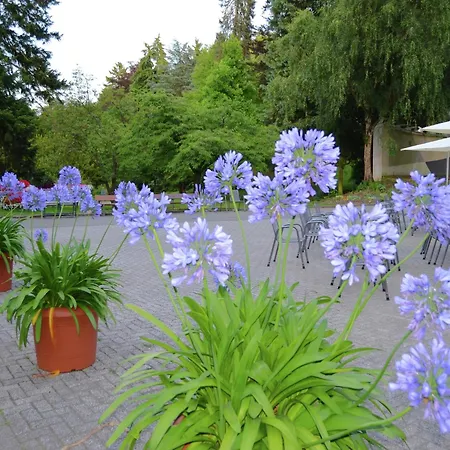 Flat With Private Terrace In H Ddingen