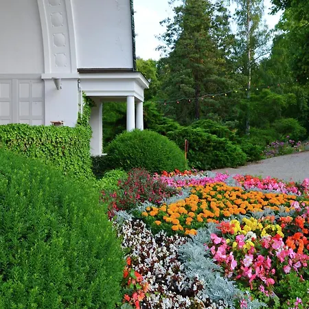아파트 Mit Eigener Terrasse In Hueddingen