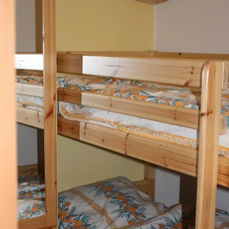 Mit Eigener Terrasse In Hueddingen *